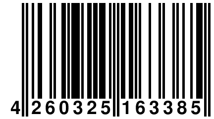 4 260325 163385