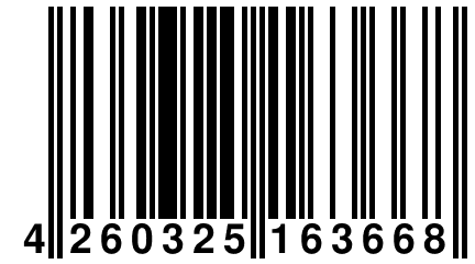 4 260325 163668