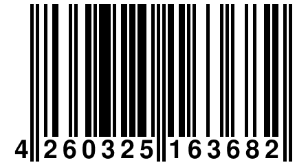 4 260325 163682