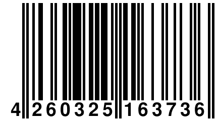 4 260325 163736