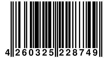 4 260325 228749