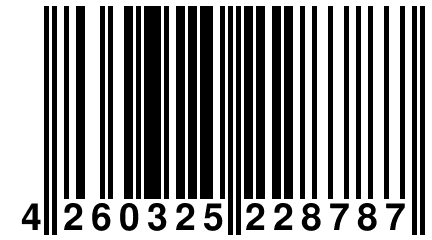 4 260325 228787