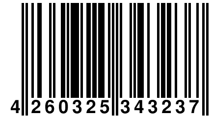 4 260325 343237