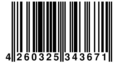 4 260325 343671