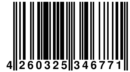 4 260325 346771