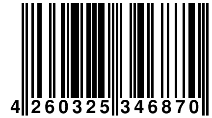 4 260325 346870