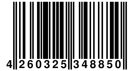 4 260325 348850