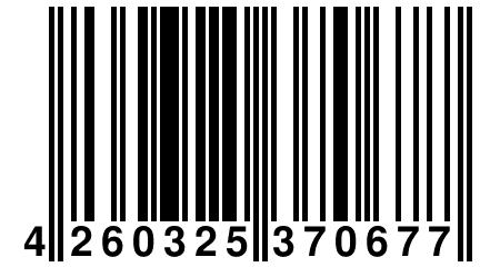 4 260325 370677