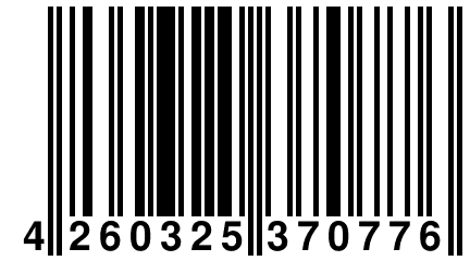 4 260325 370776