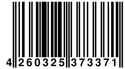 4 260325 373371