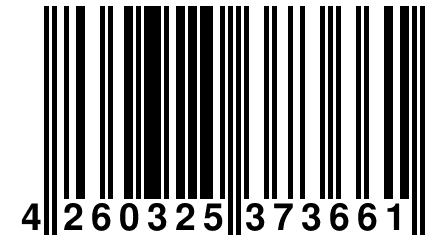 4 260325 373661