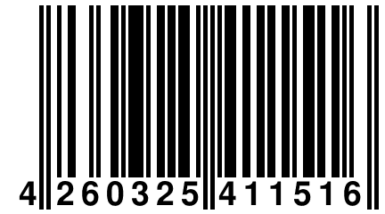 4 260325 411516