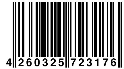 4 260325 723176