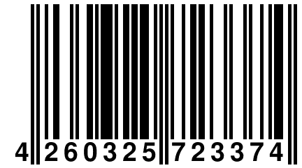 4 260325 723374