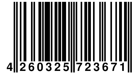 4 260325 723671