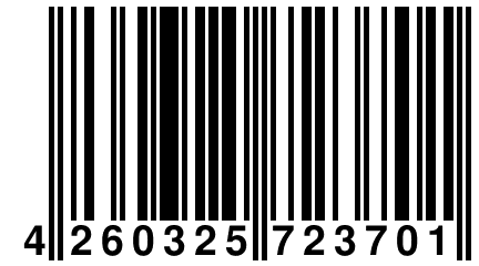 4 260325 723701