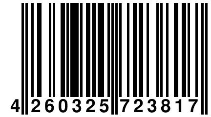 4 260325 723817