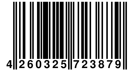 4 260325 723879