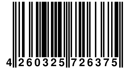 4 260325 726375