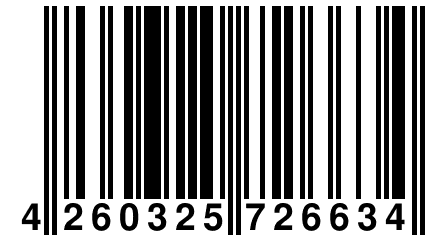 4 260325 726634