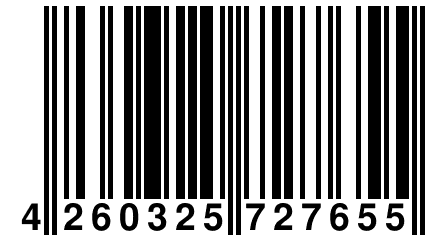 4 260325 727655