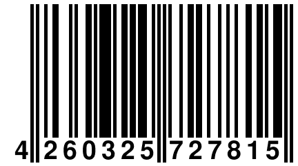 4 260325 727815