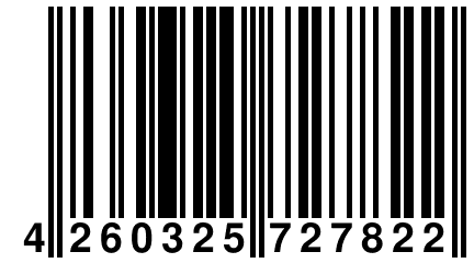 4 260325 727822