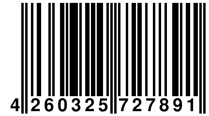 4 260325 727891