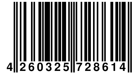 4 260325 728614