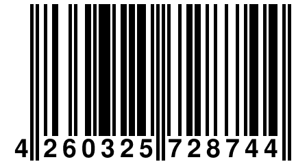 4 260325 728744