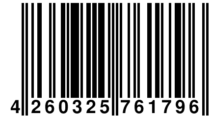 4 260325 761796