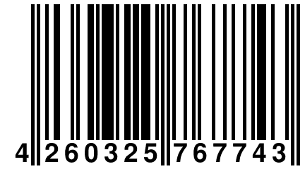 4 260325 767743