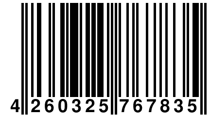 4 260325 767835