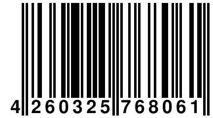 4 260325 768061