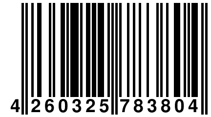 4 260325 783804