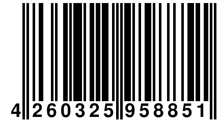 4 260325 958851