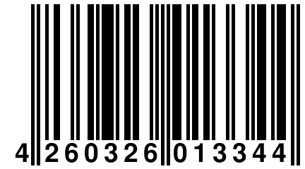 4 260326 013344