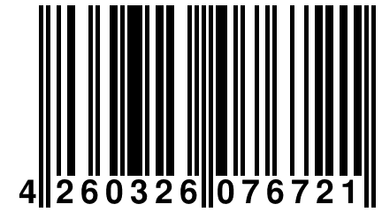 4 260326 076721