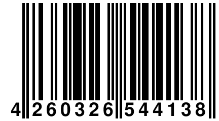 4 260326 544138