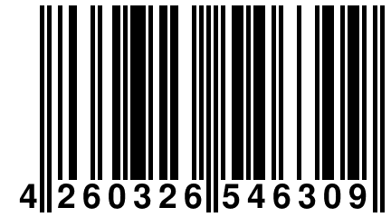 4 260326 546309