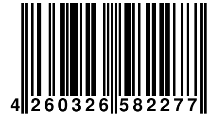 4 260326 582277