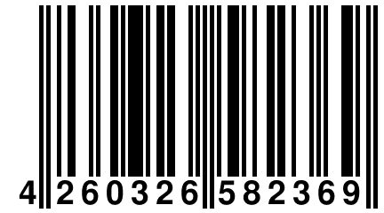 4 260326 582369