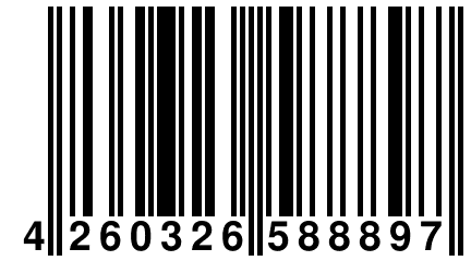 4 260326 588897