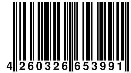 4 260326 653991