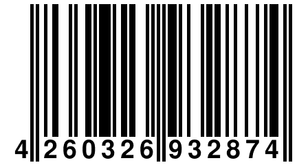 4 260326 932874