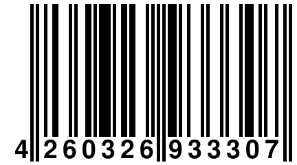 4 260326 933307