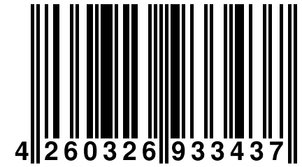 4 260326 933437