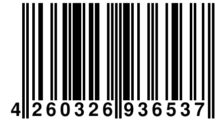 4 260326 936537