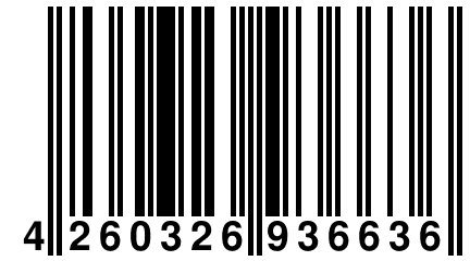 4 260326 936636