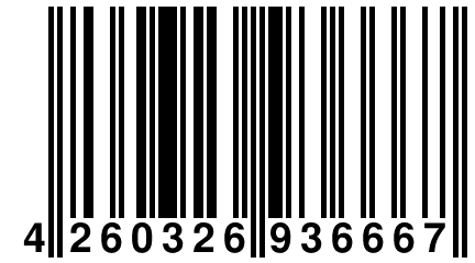 4 260326 936667